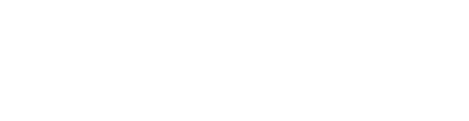 佐賀県武雄市 粉骨代行 三界不動彫刻