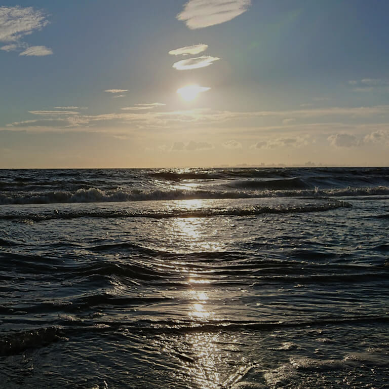 佐賀県武雄市 粉骨代行 三界不動彫刻