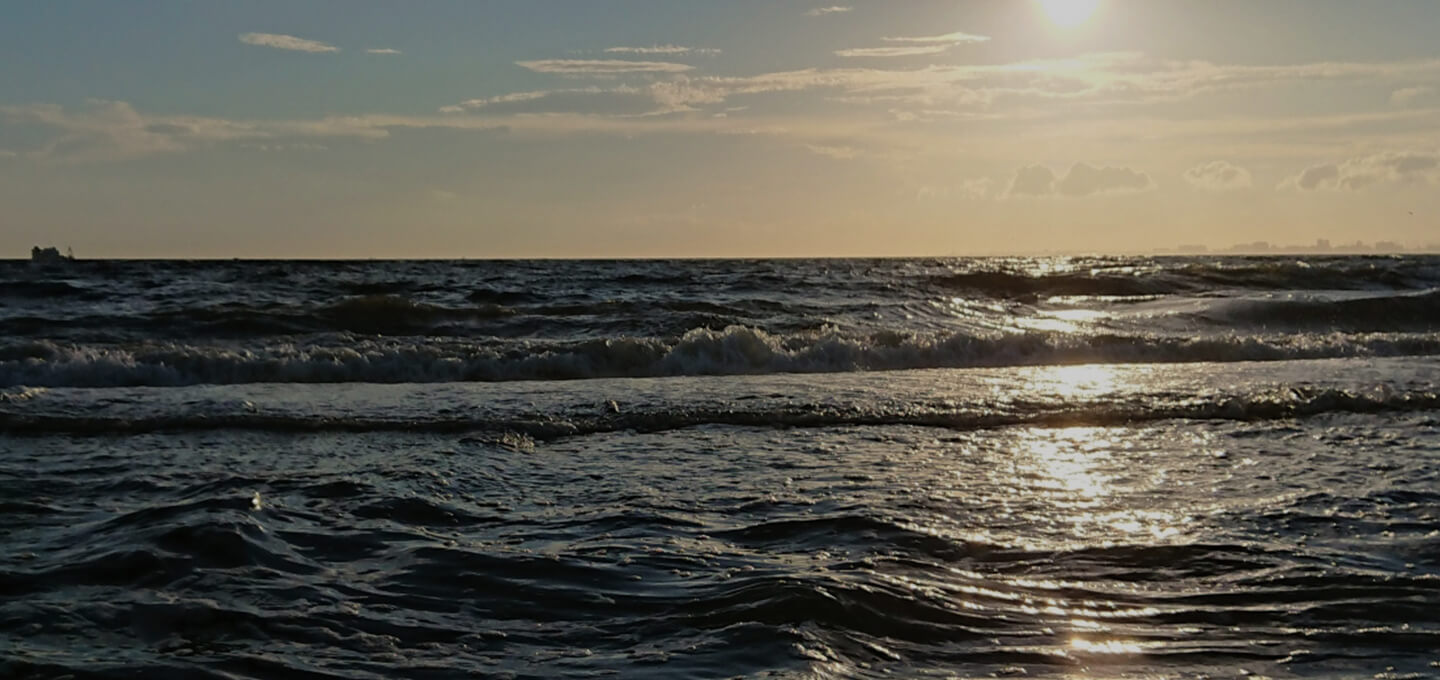 佐賀県武雄市 粉骨代行 三界不動彫刻
